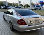 продам Mercedes-Benz E-klasse E 320 в пмр  фото 1
