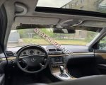 продам Mercedes-Benz E-klasse E 320 в пмр  фото 2