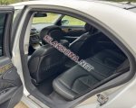 продам Mercedes-Benz E-klasse E 320 в пмр  фото 6
