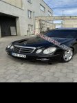 продам Mercedes-Benz E-klasse E 320 в пмр  фото 6