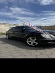 продам Mercedes-Benz E-klasse E 320 в пмр  фото 5