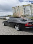 продам Mercedes-Benz E-klasse E 320 в пмр  фото 4