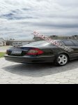 продам Mercedes-Benz E-klasse E 320 в пмр  фото 3
