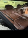 продам Mercedes-Benz E-klasse E 320 в пмр  фото 1
