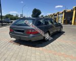 продам Mercedes-Benz E-klasse E 320 в пмр  фото 3