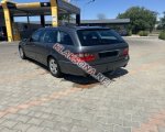 продам Mercedes-Benz E-klasse E 320 в пмр  фото 2