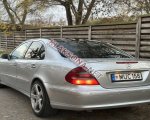 продам Mercedes-Benz E-klasse E 320 в пмр  фото 4