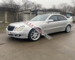 продам Mercedes-Benz E-klasse E 320 в пмр  фото 6