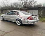 продам Mercedes-Benz E-klasse E 320 в пмр  фото 5