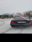 продам Mercedes-Benz E-klasse E 320 в пмр  фото 4