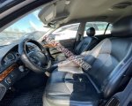 продам Mercedes-Benz E-klasse E 320 в пмр  фото 4