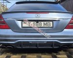 продам Mercedes-Benz E-klasse E 320 в пмр  фото 4