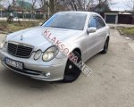 продам Mercedes-Benz E-klasse E 320 в пмр  фото 5