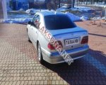 продам Mercedes-Benz E-klasse E 320 в пмр  фото 2