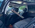 продам Mercedes-Benz E-klasse E 320 в пмр  фото 5
