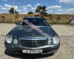 продам Mercedes-Benz E-klasse E 320 в пмр  фото 2