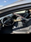продам Mercedes-Benz E-klasse E 320 в пмр  фото 5