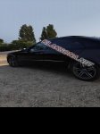 продам Mercedes-Benz E-klasse E 320 в пмр  фото 5