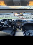 продам Mercedes-Benz E-klasse E 320 в пмр  фото 3