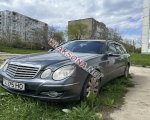 продам Mercedes-Benz E-klasse E 320 в пмр  фото 5