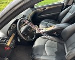 продам Mercedes-Benz E-klasse E 320 в пмр  фото 4