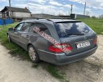 продам Mercedes-Benz E-klasse E 320 в пмр  фото 2