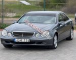 продам Mercedes-Benz E-klasse E 320 в пмр  фото 3