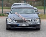 продам Mercedes-Benz E-klasse E 320 в пмр  фото 2