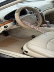 продам Mercedes-Benz E-klasse E 320 в пмр  фото 5