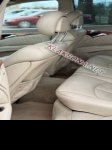 продам Mercedes-Benz E-klasse E 320 в пмр  фото 4