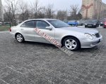 продам Mercedes-Benz E-klasse E 320 в пмр  фото 2