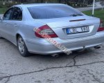 продам Mercedes-Benz E-klasse E 320 в пмр  фото 1
