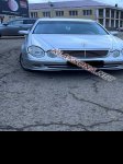 продам Mercedes-Benz E-klasse E 320 в пмр  фото 5
