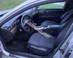 продам Mercedes-Benz E-klasse E 320 в пмр  фото 6
