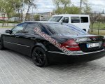 продам Mercedes-Benz E-klasse E 320 в пмр  фото 2