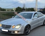 продам Mercedes-Benz E-klasse E 320 в пмр  фото 5