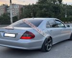 продам Mercedes-Benz E-klasse E 320 в пмр  фото 1
