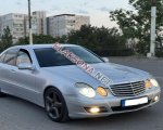 продам Mercedes-Benz E-klasse E 320 в пмр  фото 6