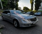 продам Mercedes-Benz E-klasse E 320 в пмр  фото 2