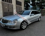 продам Mercedes-Benz E-klasse E 320 в пмр  фото 4
