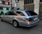 продам Mercedes-Benz E-klasse E 320 в пмр  фото 3