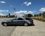 продам Mercedes-Benz E-klasse E 320 в пмр  фото 6