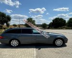 продам Mercedes-Benz E-klasse E 320 в пмр  фото 5