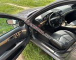 продам Mercedes-Benz E-klasse E 320 в пмр  фото 3