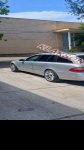 продам Mercedes-Benz E-klasse E 320 в пмр  фото 5
