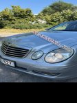 продам Mercedes-Benz E-klasse E 320 в пмр  фото 4