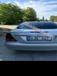 продам Mercedes-Benz E-klasse E 320 в пмр  фото 3