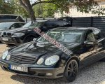 продам Mercedes-Benz E-klasse E 320 в пмр  фото 6
