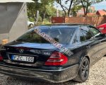 продам Mercedes-Benz E-klasse E 320 в пмр  фото 5