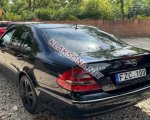 продам Mercedes-Benz E-klasse E 320 в пмр  фото 4
